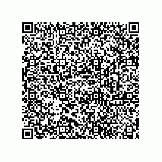 vCard 74825160913