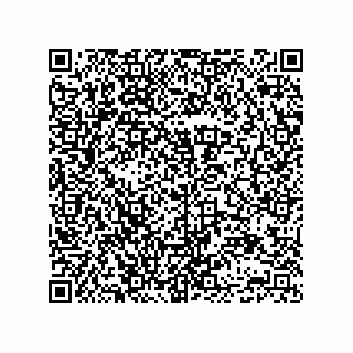 vCard 74825160914