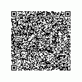 vCard 74825160915