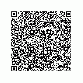 vCard 74825160916
