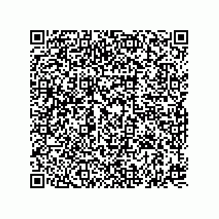 vCard 74825160917