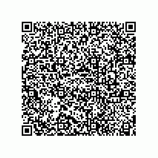vCard 74825160918