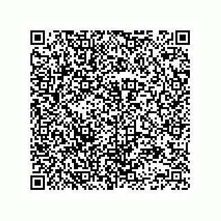 vCard 74825160919