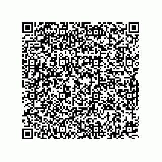 vCard 74825160920