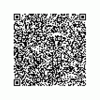vCard 74825160921