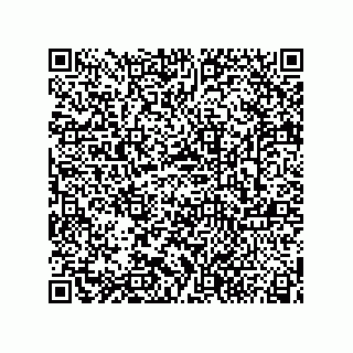 vCard 74825160922