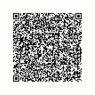 vCard 74825160923