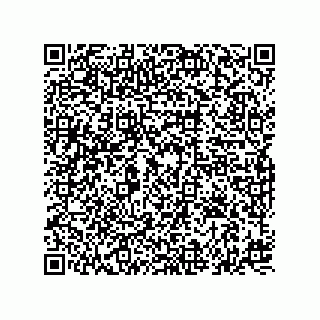 vCard 74825160924