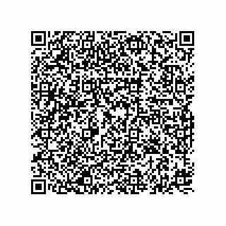 vCard 74825160925