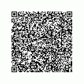 vCard 74825160926