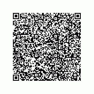 vCard 74825160927
