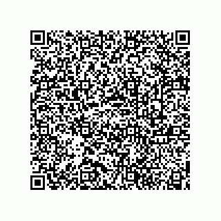 vCard 74825160928