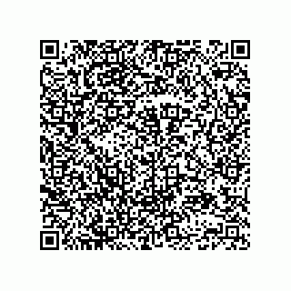 vCard 74825160929