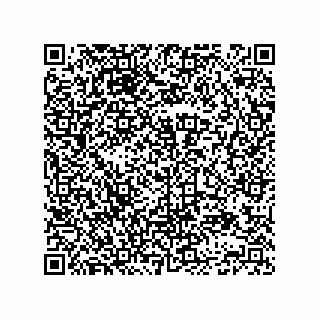 vCard 74825160930