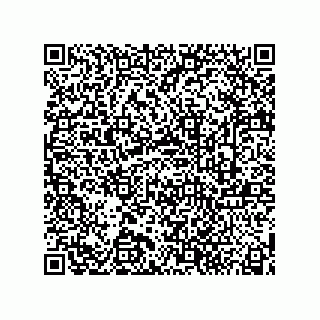 vCard 74825160931