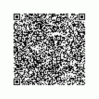 vCard 74825160932