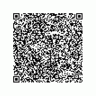 vCard 74825160933