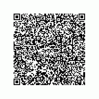 vCard 74825160934