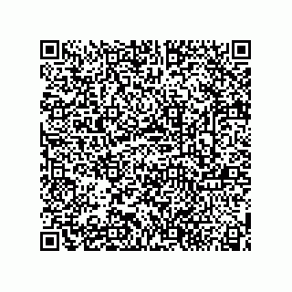 vCard 74825160935