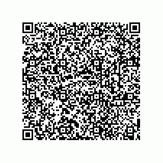 vCard 74825160936