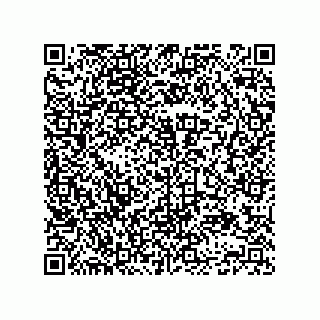 vCard 74825160937