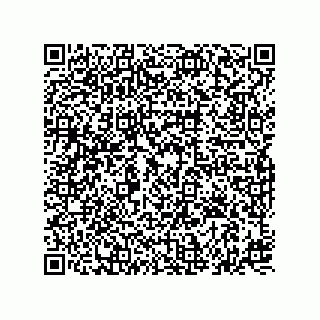 vCard 74825160938