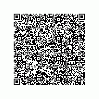 vCard 74825160940