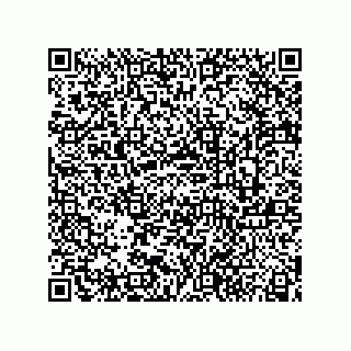 vCard 74825160941