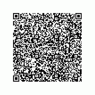 vCard 74825160943