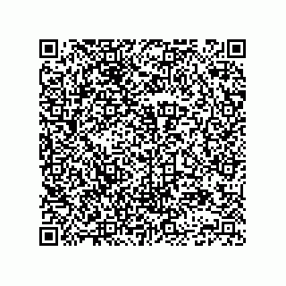 vCard 74825160944