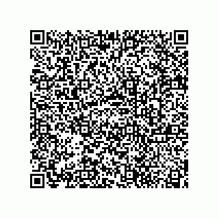 vCard 74825160945