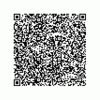 vCard 74825160946