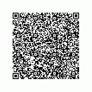 vCard 74825160948