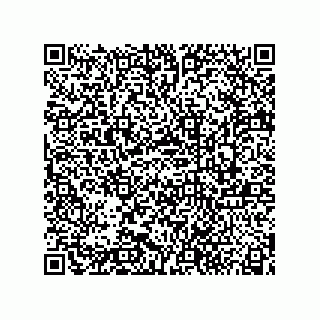 vCard 74825160949