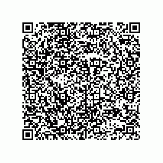 vCard 74825160950