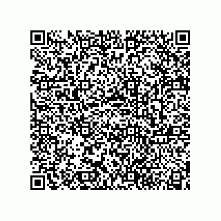 vCard 74825160952