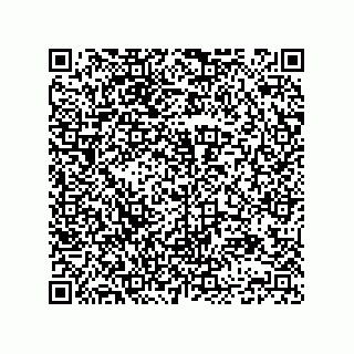 vCard 74825160953