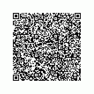 vCard 74825160954
