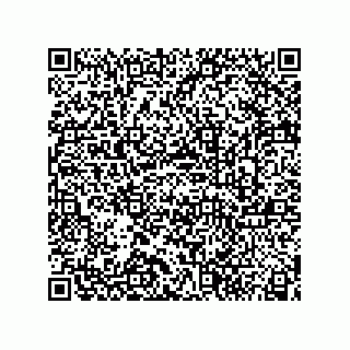 vCard 74825160955