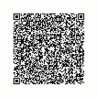 vCard 74825160956