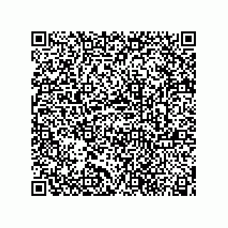 vCard 74825160957