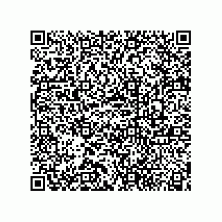 vCard 74825160958
