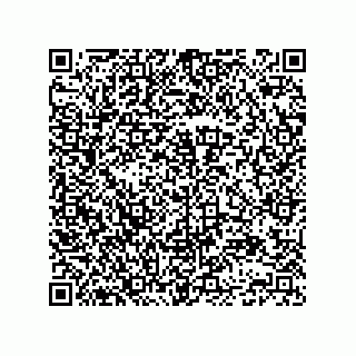 vCard 74825160959