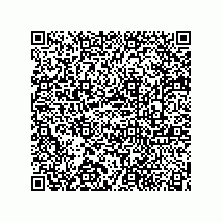 vCard 74825160960