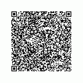 vCard 74825160961