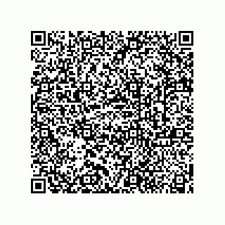 vCard 74825160962