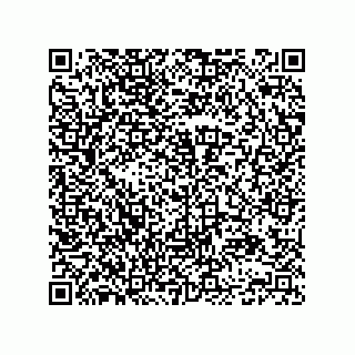 vCard 74825160963