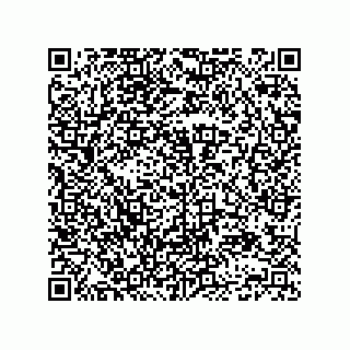 vCard 74825160964