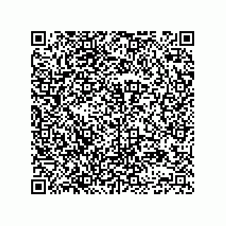 vCard 74825160965