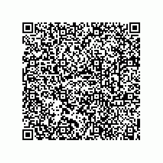 vCard 74825160966